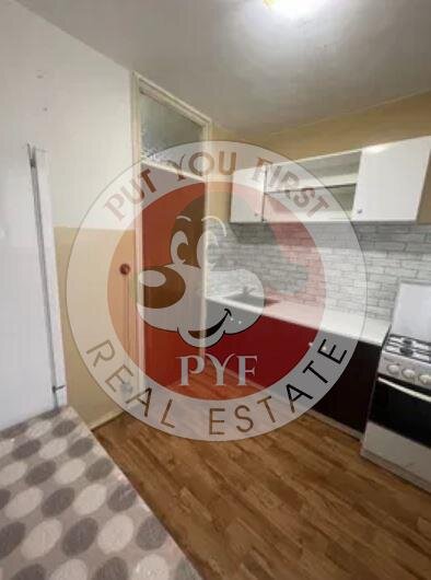 Gorjului | Garsoniera | Decomandata | 35mp | B11701