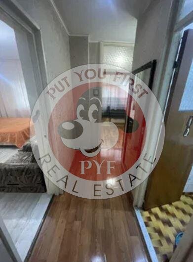 Gorjului | Garsoniera | Decomandata | 35mp | B11701