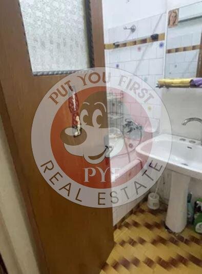 Gorjului | Garsoniera | Decomandata | 35mp | B11701